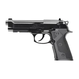 pistolet-wiatrowka-beretta-elite-ii-45-mm-bb-co2