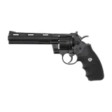 rewolwer-wiatrowka-colt-python-6-45-mm-bb-co2