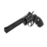 rewolwer-wiatrowka-colt-python-6-45-mm-bb-co2-marka-colt