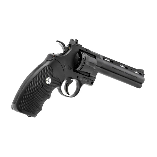 rewolwer-wiatrowka-colt-python-6-45-mm-bb-co2-rodzaj-zasilania-co2-12g