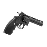 rewolwer-wiatrowka-colt-python-6-45-mm-bb-co2-rodzaj-zasilania-co2-12g