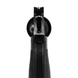 rewolwer-wiatrowka-colt-python-6-45-mm-bb-co2-kaliber-4-5-mm