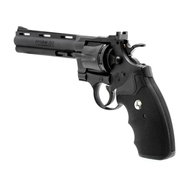 rewolwer-wiatrowka-colt-python-6-45-mm-bb-co2-waga-0-56-kg