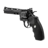 rewolwer-wiatrowka-colt-python-6-45-mm-bb-co2-waga-0-56-kg