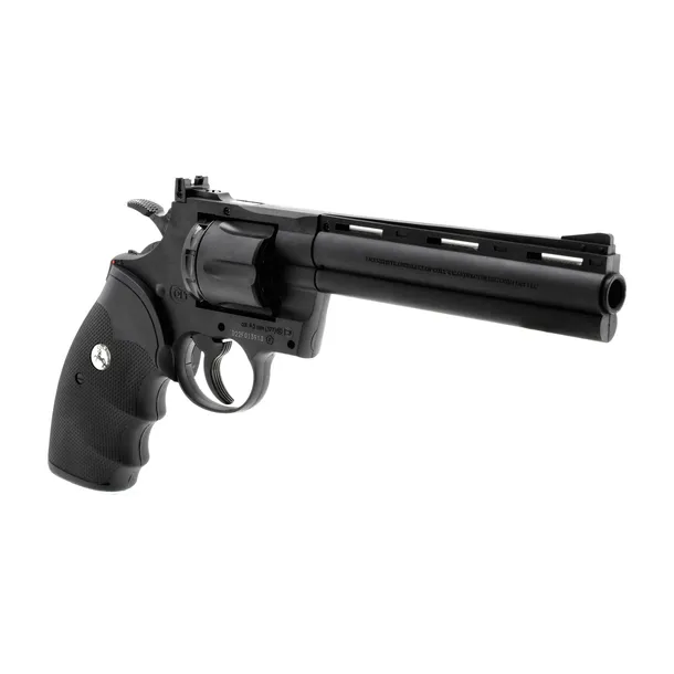 rewolwer-wiatrowka-colt-python-6-45-mm-bb-co2-plec-nie-dotyczy