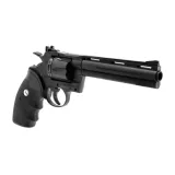 rewolwer-wiatrowka-colt-python-6-45-mm-bb-co2-plec-nie-dotyczy