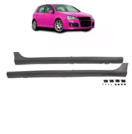 spolilery-progowe-progi-do-vw-golf-v-03-09-gti-5d
