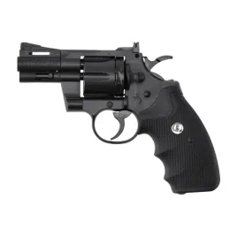rewolwer-wiatrowka-colt-python-45-mm