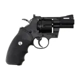 rewolwer-wiatrowka-colt-python-45-mm-stan-nowy