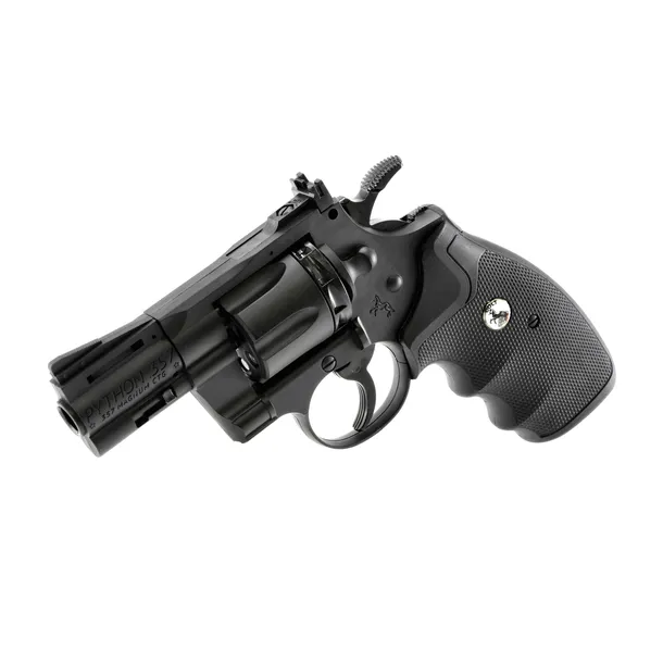 rewolwer-wiatrowka-colt-python-45-mm-marka-colt