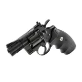 rewolwer-wiatrowka-colt-python-45-mm-marka-colt