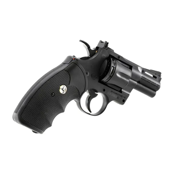rewolwer-wiatrowka-colt-python-45-mm-rodzaj-zasilania-co2-12g