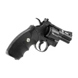 rewolwer-wiatrowka-colt-python-45-mm-rodzaj-zasilania-co2-12g