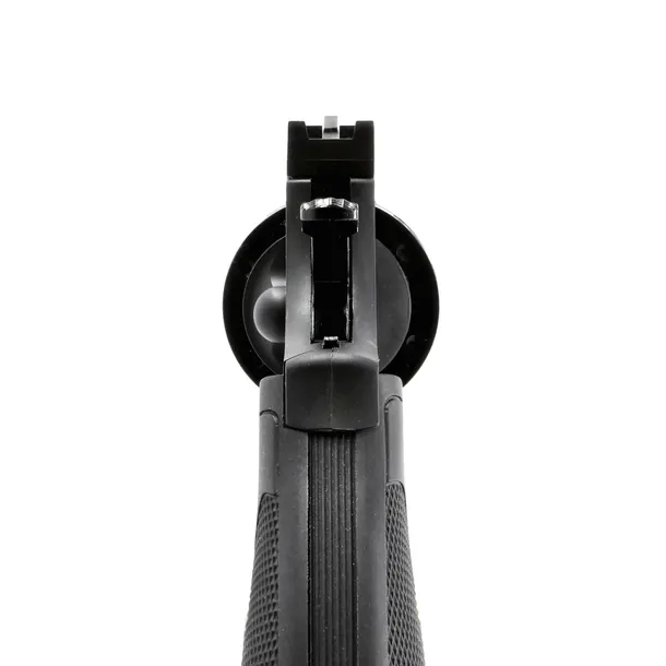 rewolwer-wiatrowka-colt-python-45-mm-kaliber-4-5-mm