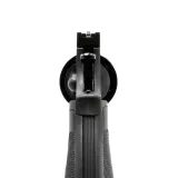 rewolwer-wiatrowka-colt-python-45-mm-kaliber-4-5-mm