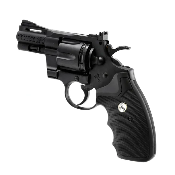 rewolwer-wiatrowka-colt-python-45-mm-waga-0-52-kg