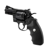 rewolwer-wiatrowka-colt-python-45-mm-waga-0-52-kg
