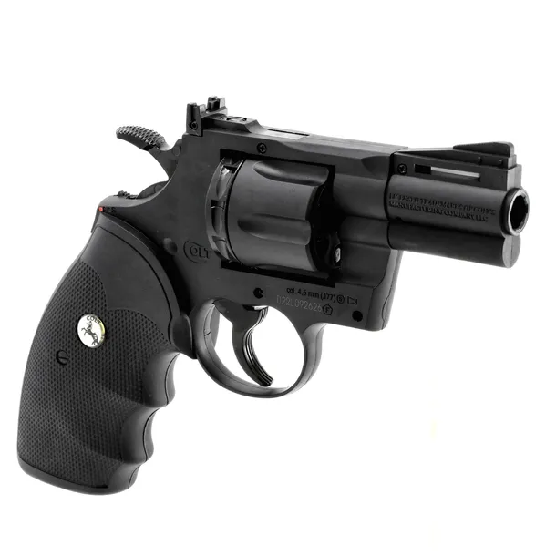 rewolwer-wiatrowka-colt-python-45-mm-plec-nie-dotyczy