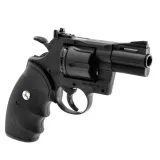 rewolwer-wiatrowka-colt-python-45-mm-plec-nie-dotyczy