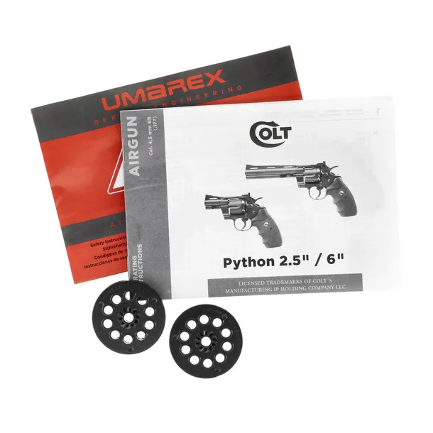 rewolwer-wiatrowka-colt-python-45-mm-stan-opakowania-oryginalne