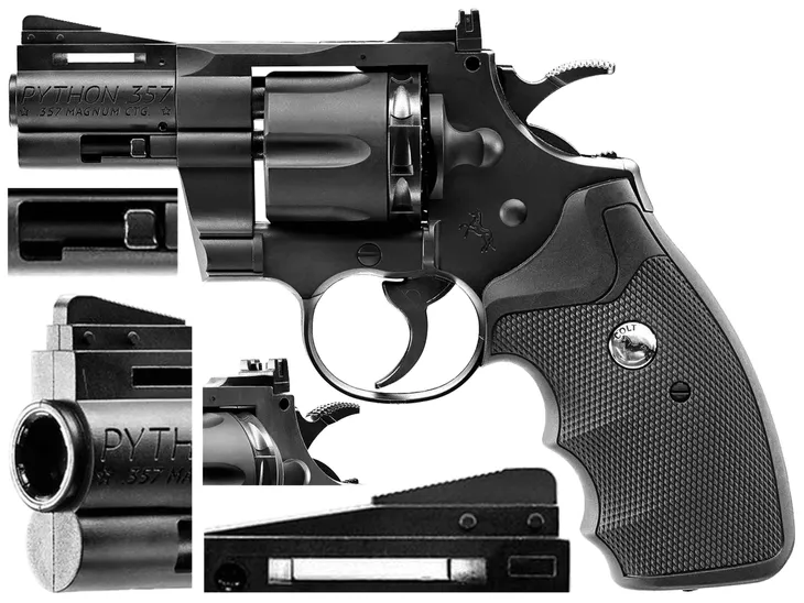 rewolwer-wiatrowka-colt-python-45-mm-kod-producenta-023-038