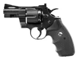 rewolwer-wiatrowka-colt-python-45-mm-model-023-038