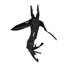 noz-wielofunkcyjny-walther-mtk-multi-tac