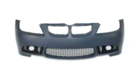 zderzak-bmw-e90-e91-05-08-look-m3-sedan-touring