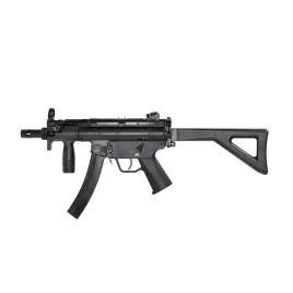 pistolet-maszynowy-wiatrowka-hk-hecklerkoch-mp5-k-pdw-45-mm-bb-co2