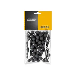 kule-gumowe-umarex-t4e-practice-rub-50-kal-50-100-szt