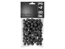 kule-gumowe-umarex-t4e-rb-pracseries-kal-43-100-szt