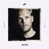 avicii-tim-cd