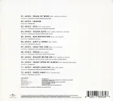 avicii-tim-cd-stan-nowy