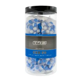 kule-proszkowe-umarex-t4e-sport-ckb-50-kal-50-500-szt