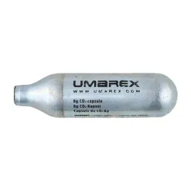naboj-kapsula-co2-umarex-10-x-8-g