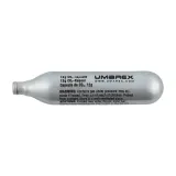 naboj-kapsula-co2-umarex-12-g