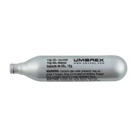 naboj-kapsula-co2-umarex-12-g