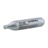 naboj-kapsula-co2-umarex-12-g-stan-nowy