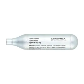 naboj-kapsula-co2-umarex-25-x-12-g