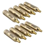 naboj-kapsula-co2-walther-10-x-12-g