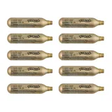 naboj-kapsula-co2-walther-10-x-12-g-stan-nowy