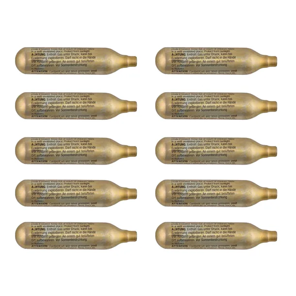 naboj-kapsula-co2-walther-10-x-12-g-marka-walther