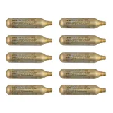 naboj-kapsula-co2-walther-10-x-12-g-marka-walther