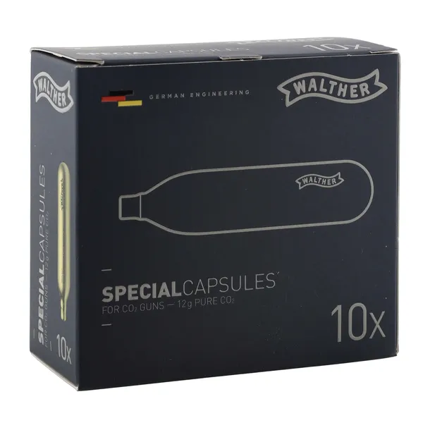naboj-kapsula-co2-walther-10-x-12-g-liczba-sztuk-10-szt