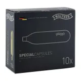 naboj-kapsula-co2-walther-10-x-12-g-liczba-sztuk-10-szt