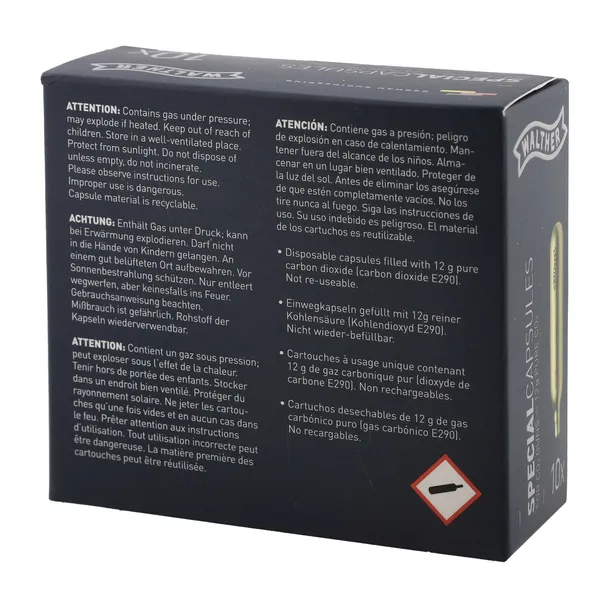 naboj-kapsula-co2-walther-10-x-12-g-plec-nie-dotyczy