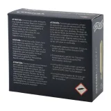 naboj-kapsula-co2-walther-10-x-12-g-plec-nie-dotyczy