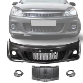 zderzak-przedni-opel-astra-h-opc