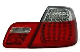 lampy-diodowe-bmw-e46-cabrio-99-03-r-w-led