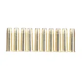 luski-do-legends-45-mm-10-szt-bb